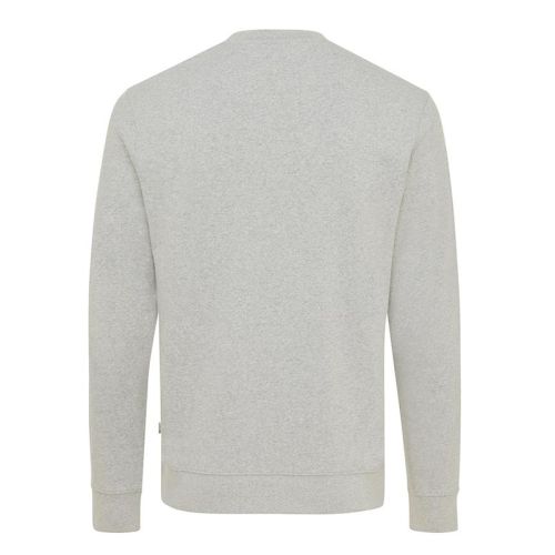 Unisex sweater gerecycled - Afbeelding 23